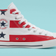 20% off Sale Section | Converse | Use Code CONS20